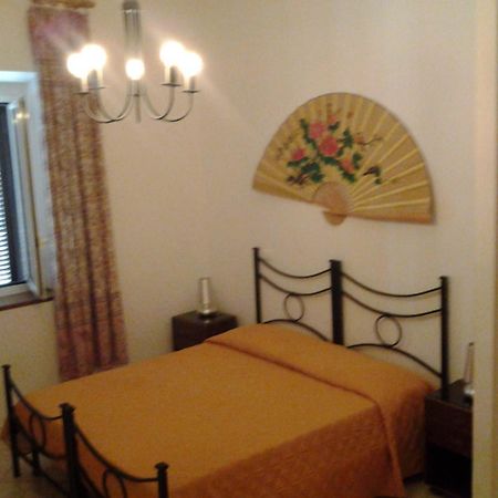 Hotel Touring Рим Екстер'єр фото