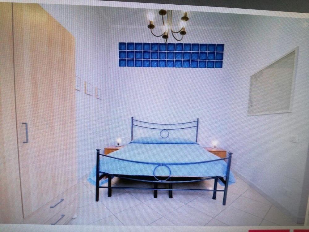 Hotel Touring Рим Екстер'єр фото