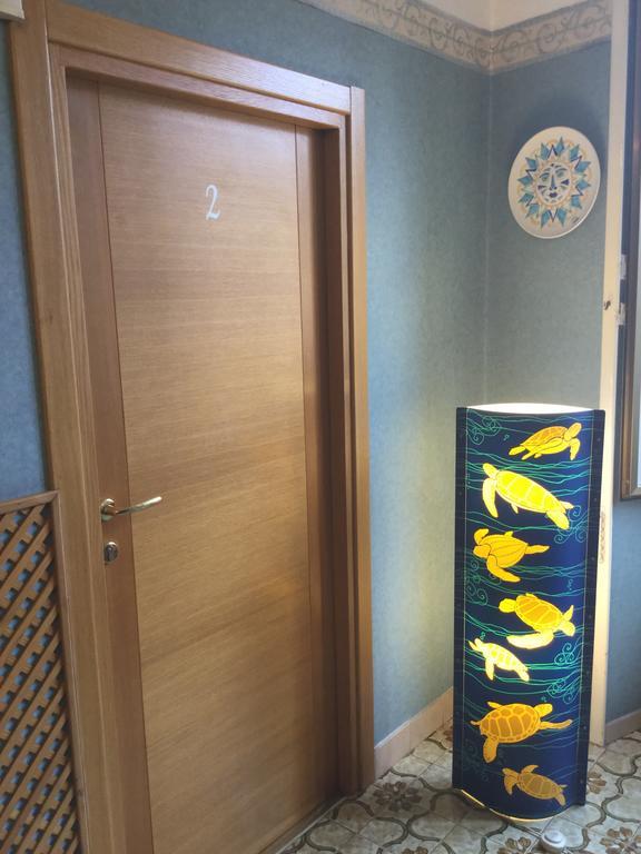 Hotel Touring Рим Екстер'єр фото