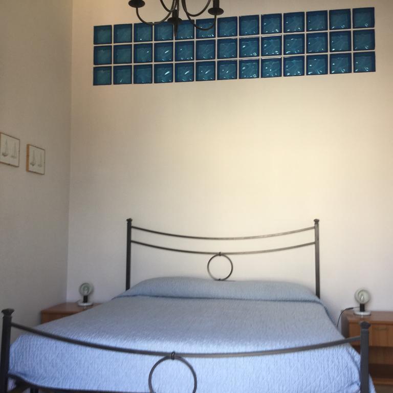 Hotel Touring Рим Екстер'єр фото