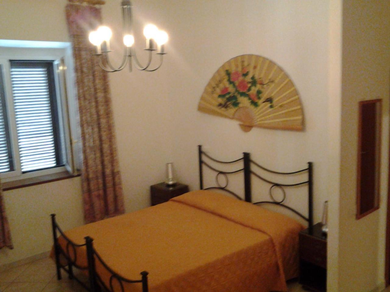 Hotel Touring Рим Екстер'єр фото